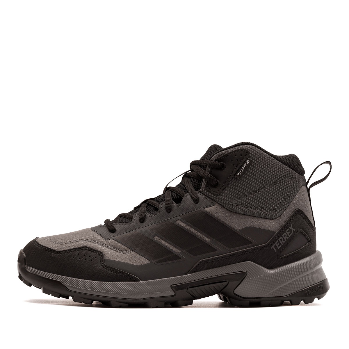 adidas Terrex Eastrail 3 Mid Climaproof Мъжки спортни обувки JR4015