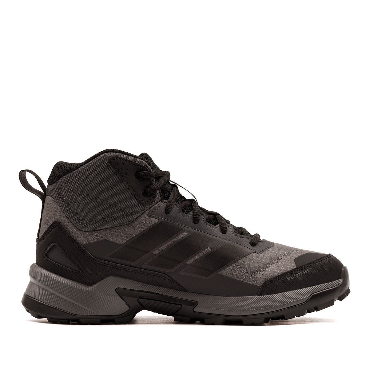 adidas Terrex Eastrail 3 Mid Climaproof Мъжки спортни обувки JR4015