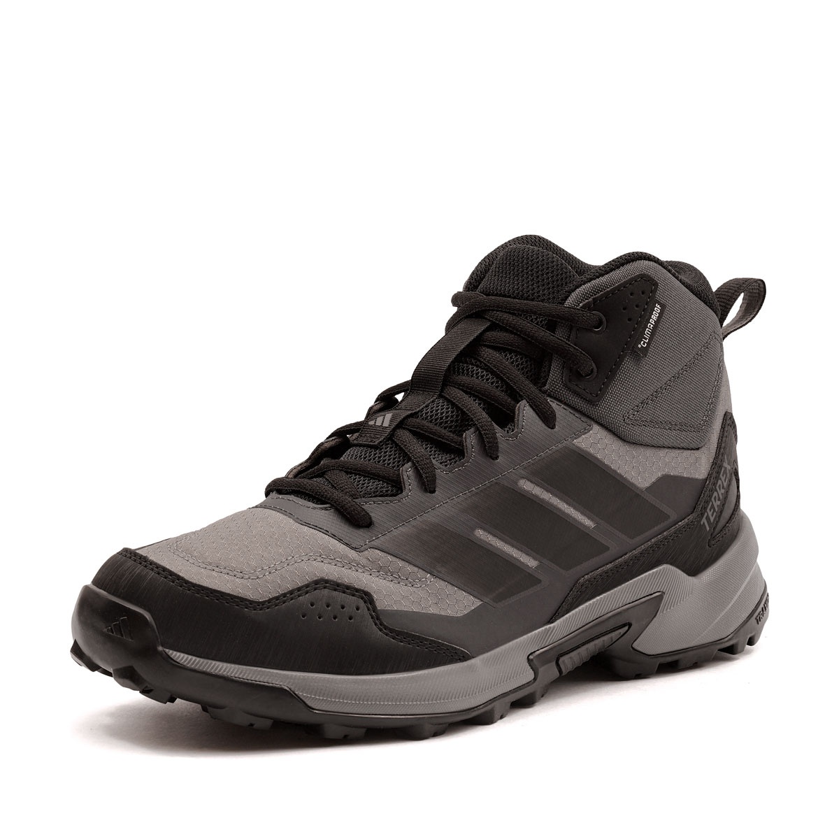 adidas Terrex Eastrail 3 Mid Climaproof Мъжки спортни обувки JR4015