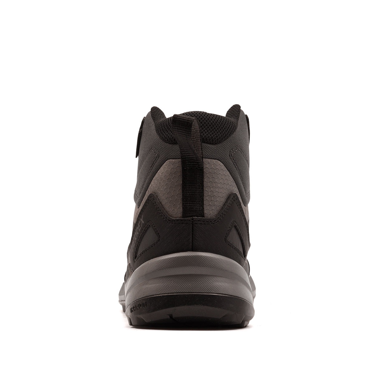 adidas Terrex Eastrail 3 Mid Climaproof Мъжки спортни обувки JR4015