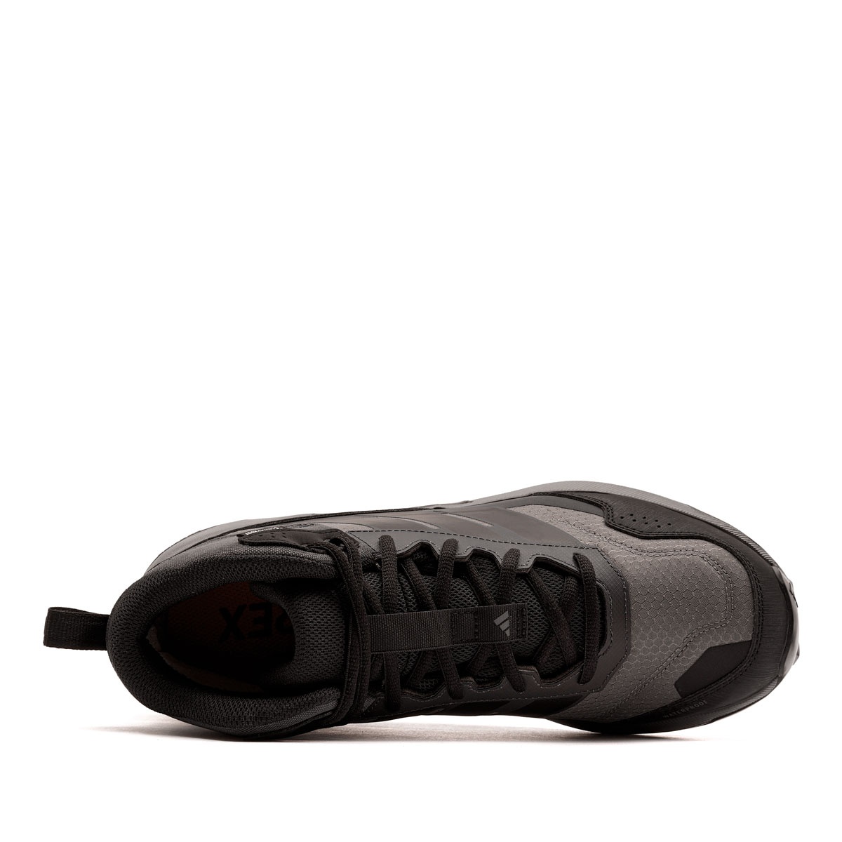 adidas Terrex Eastrail 3 Mid Climaproof Мъжки спортни обувки JR4015