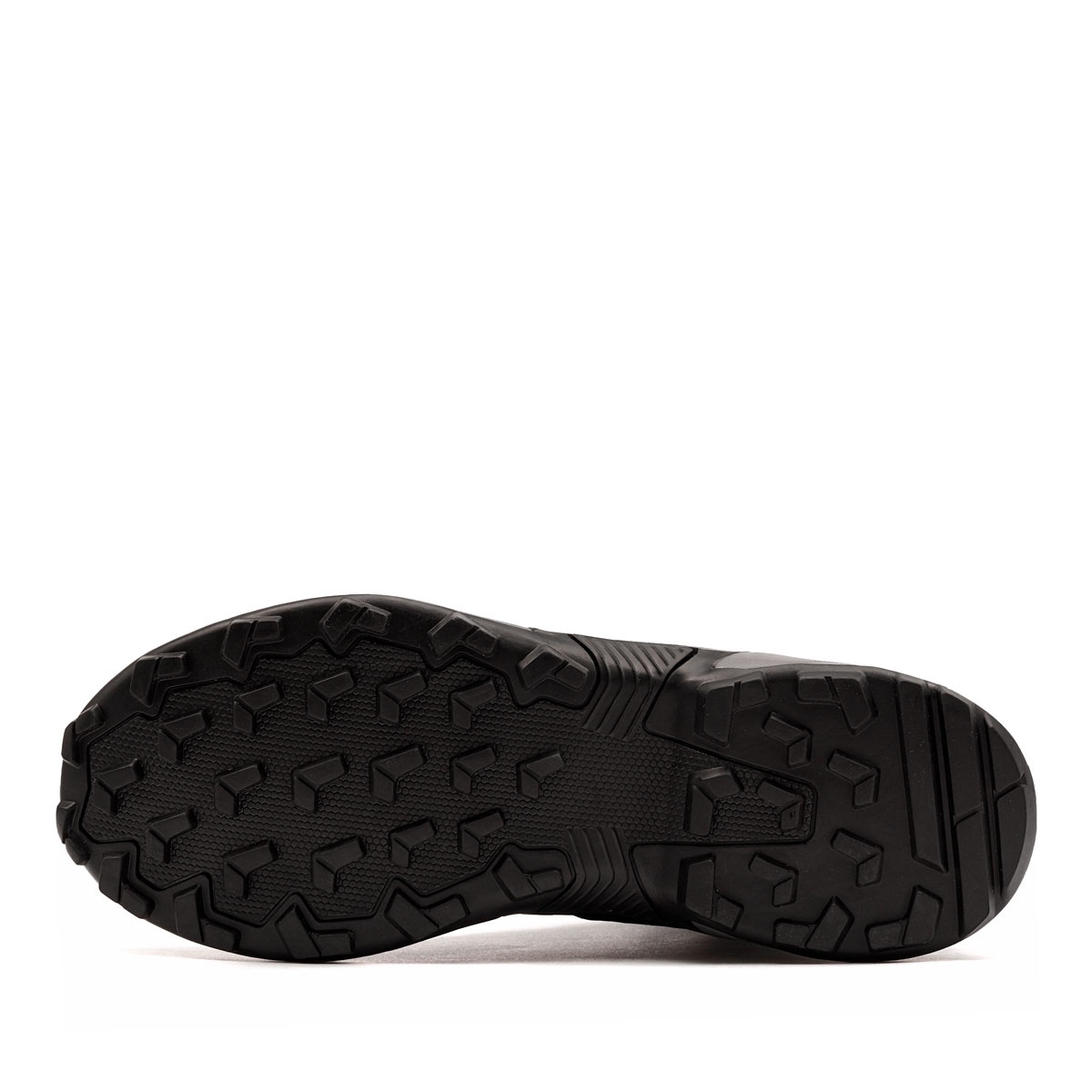 adidas Terrex Eastrail 3 Mid Climaproof Мъжки спортни обувки JR4015