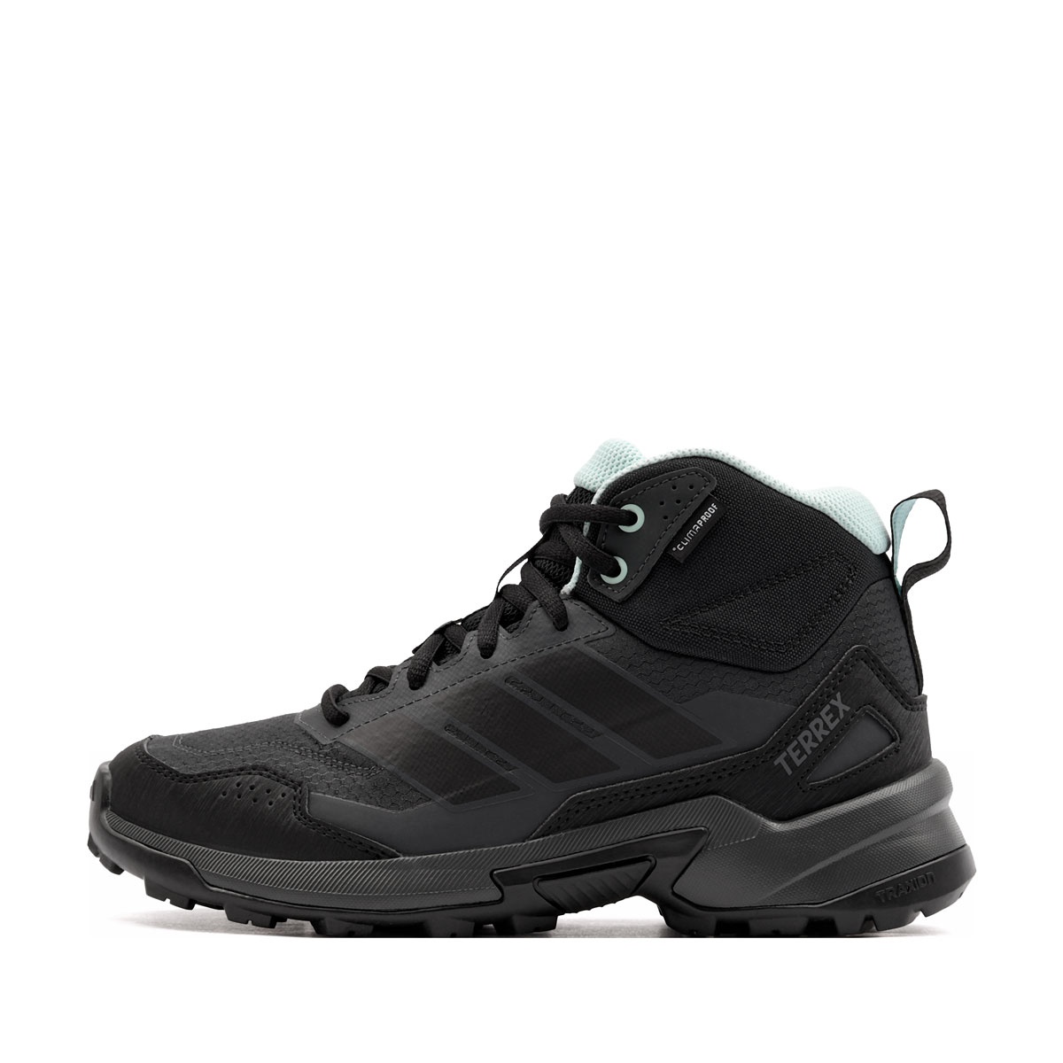 adidas Terrex Eastrail 3 Mid Climaproof Дамски спортни обувки JR4016