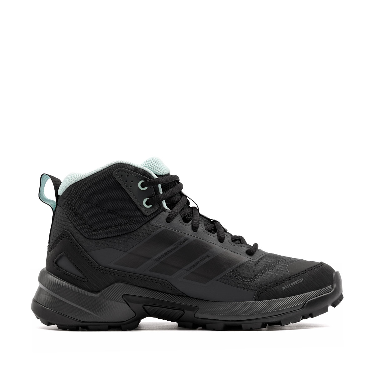 adidas Terrex Eastrail 3 Mid Climaproof Дамски спортни обувки JR4016