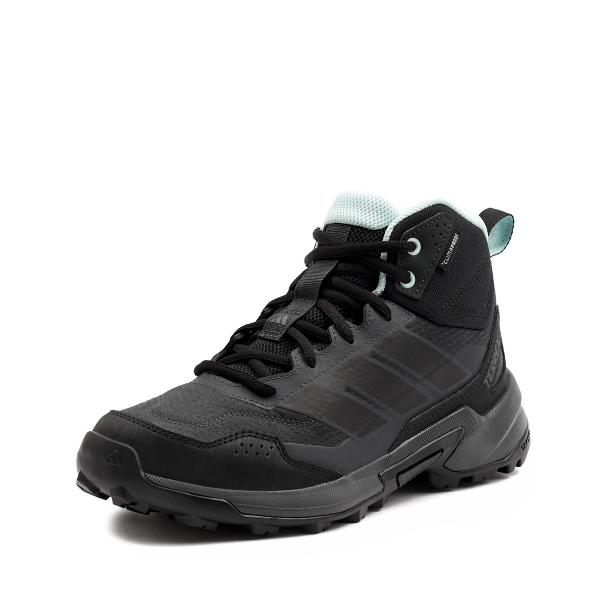 adidas Terrex Eastrail 3 Mid Climaproof Дамски спортни обувки JR4016