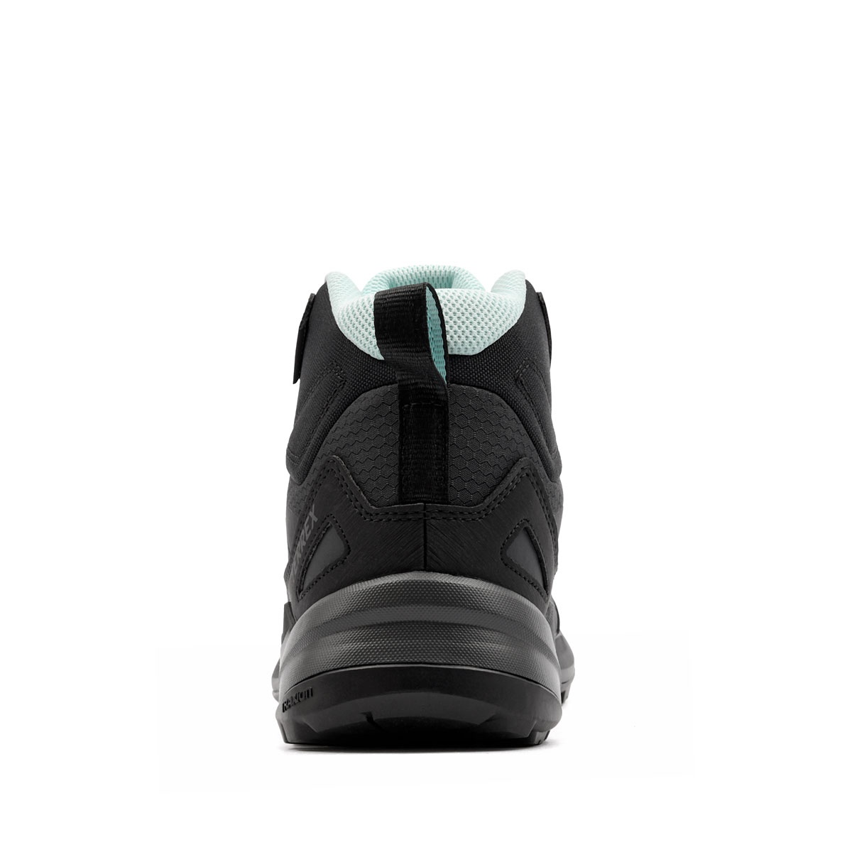 adidas Terrex Eastrail 3 Mid Climaproof Дамски спортни обувки JR4016