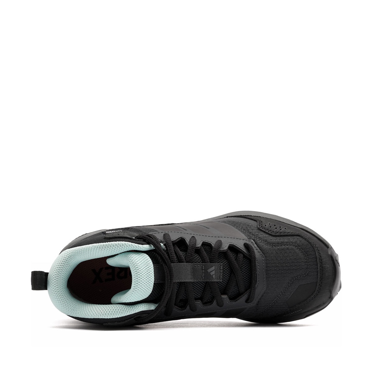 adidas Terrex Eastrail 3 Mid Climaproof Дамски спортни обувки JR4016