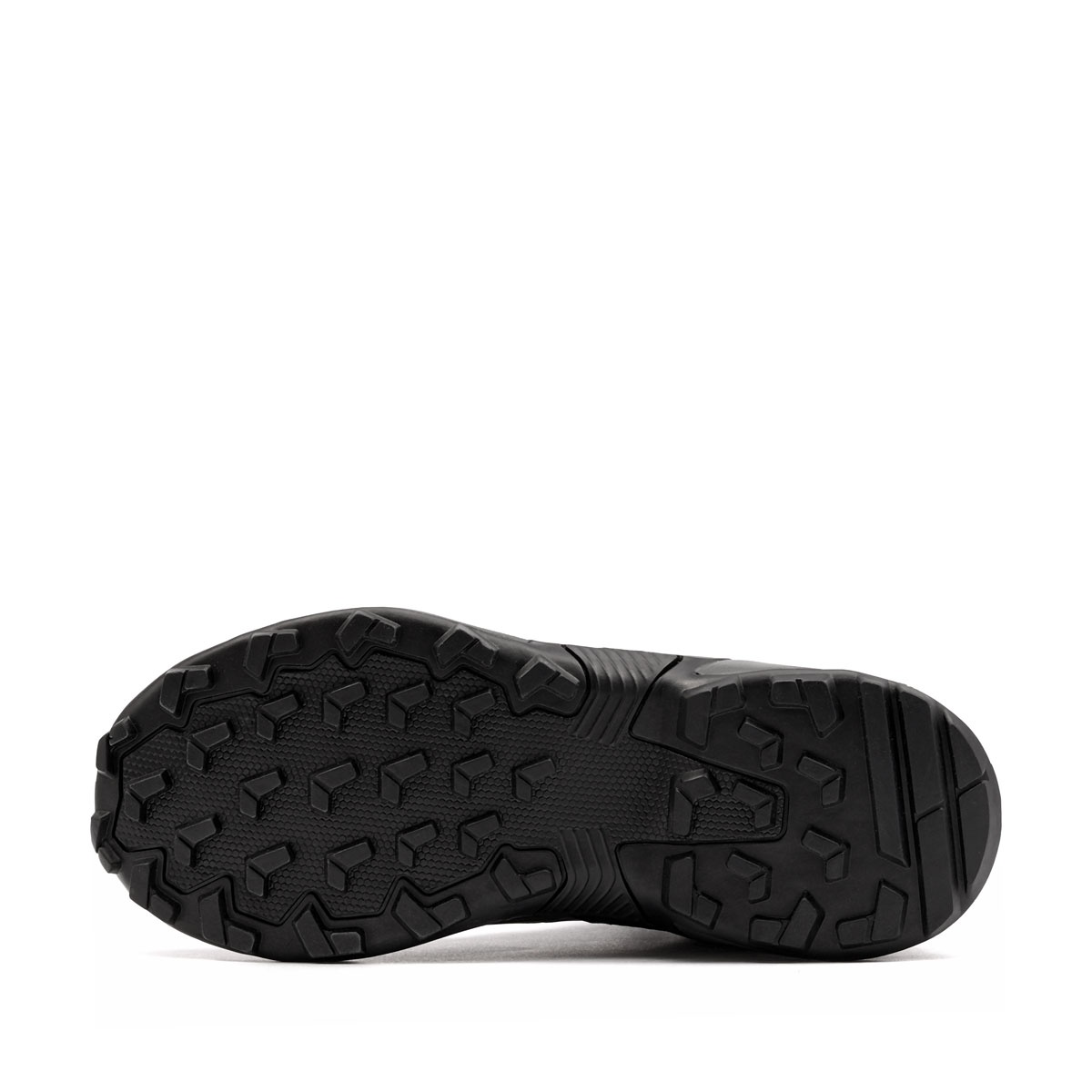 adidas Terrex Eastrail 3 Mid Climaproof Дамски спортни обувки JR4016