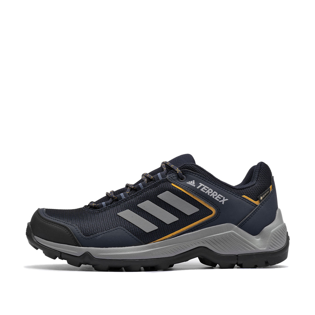 adidas Terrex Eastrail Gore-Tex  G26591