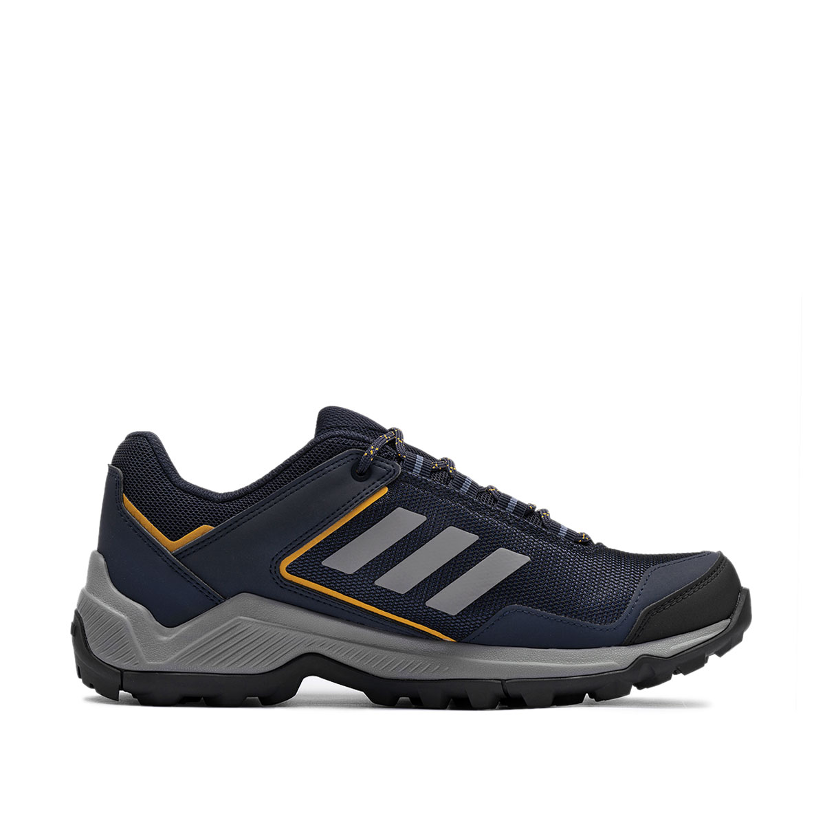 adidas Terrex Eastrail Gore-Tex  G26591