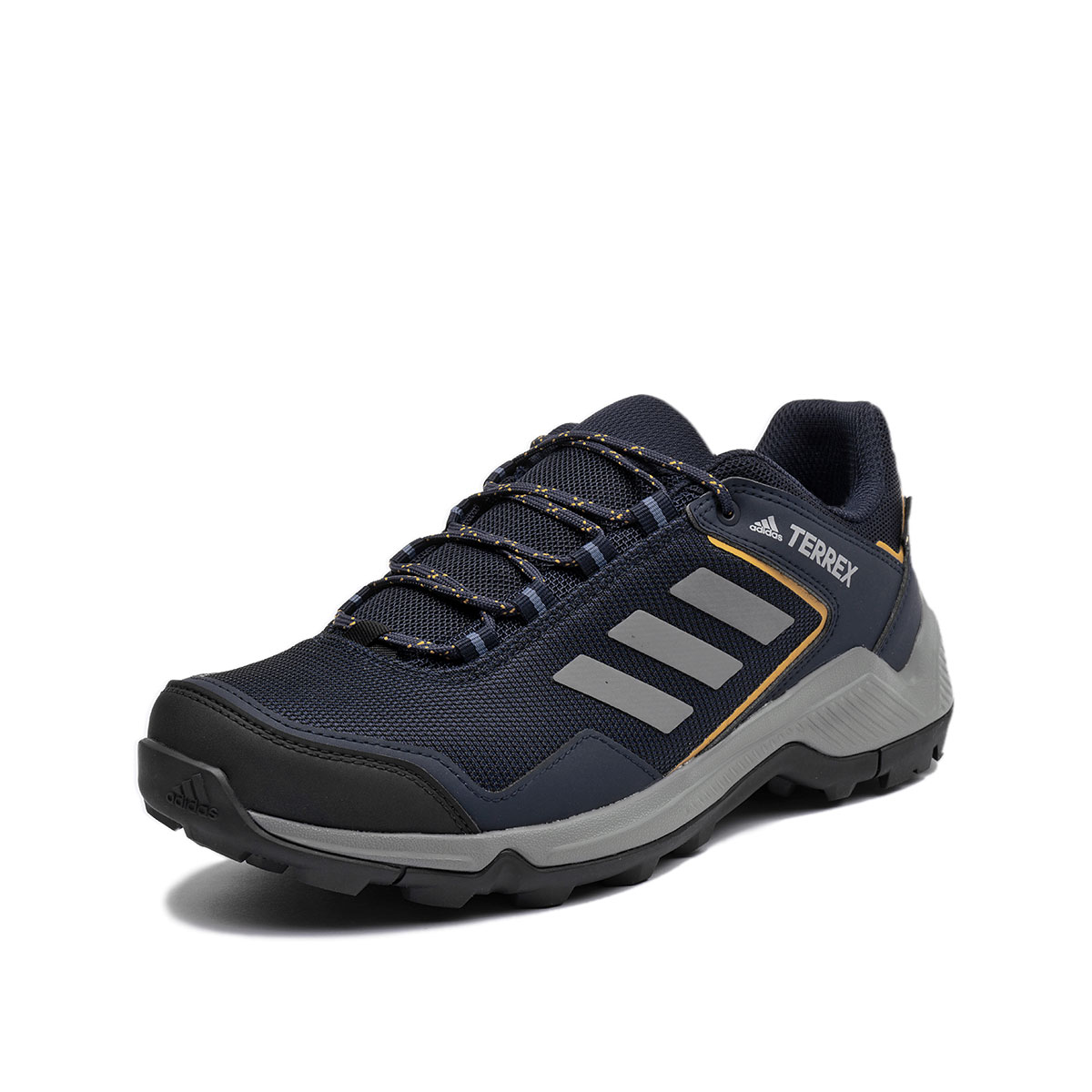 adidas Terrex Eastrail Gore-Tex  G26591