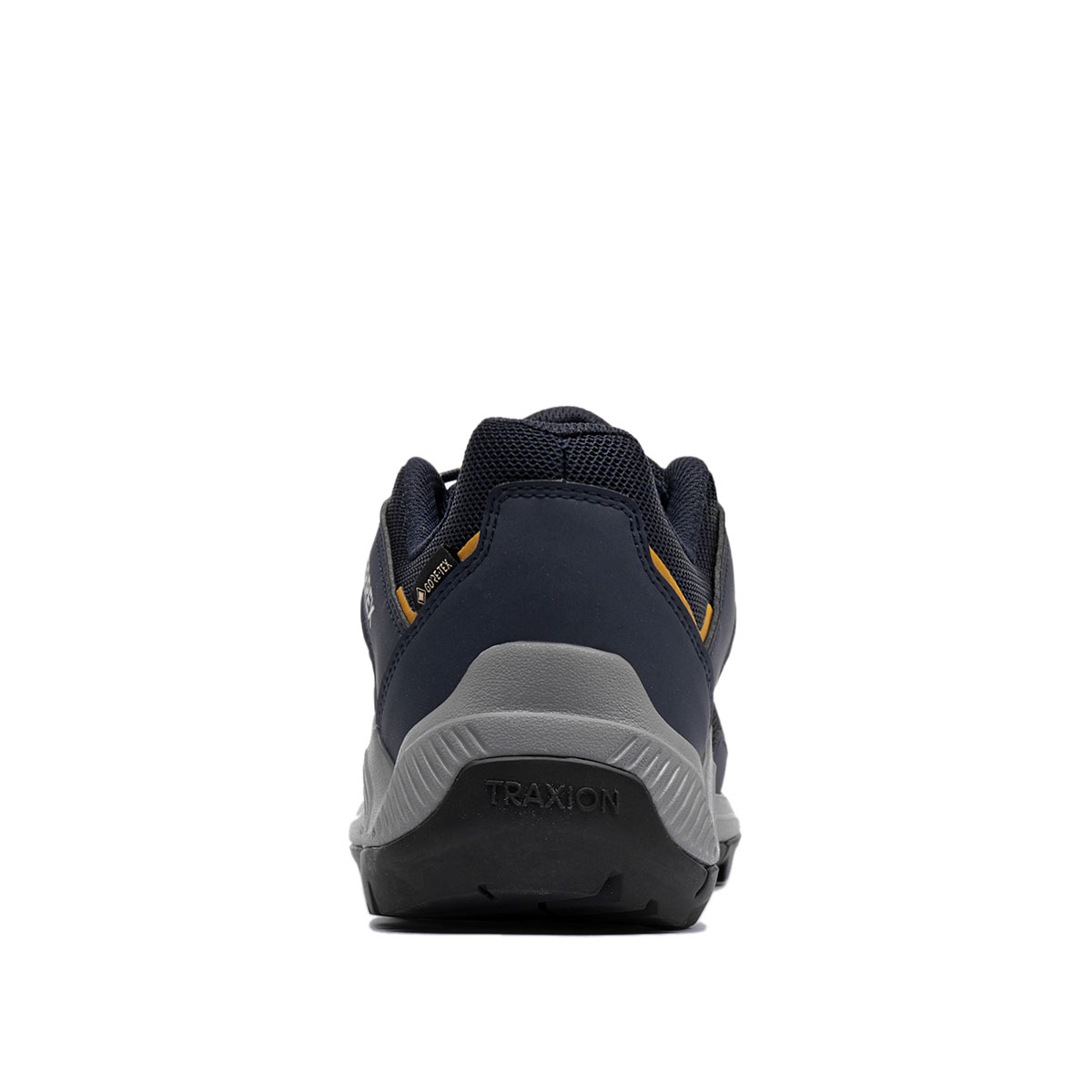 adidas Terrex Eastrail Gore-Tex  G26591