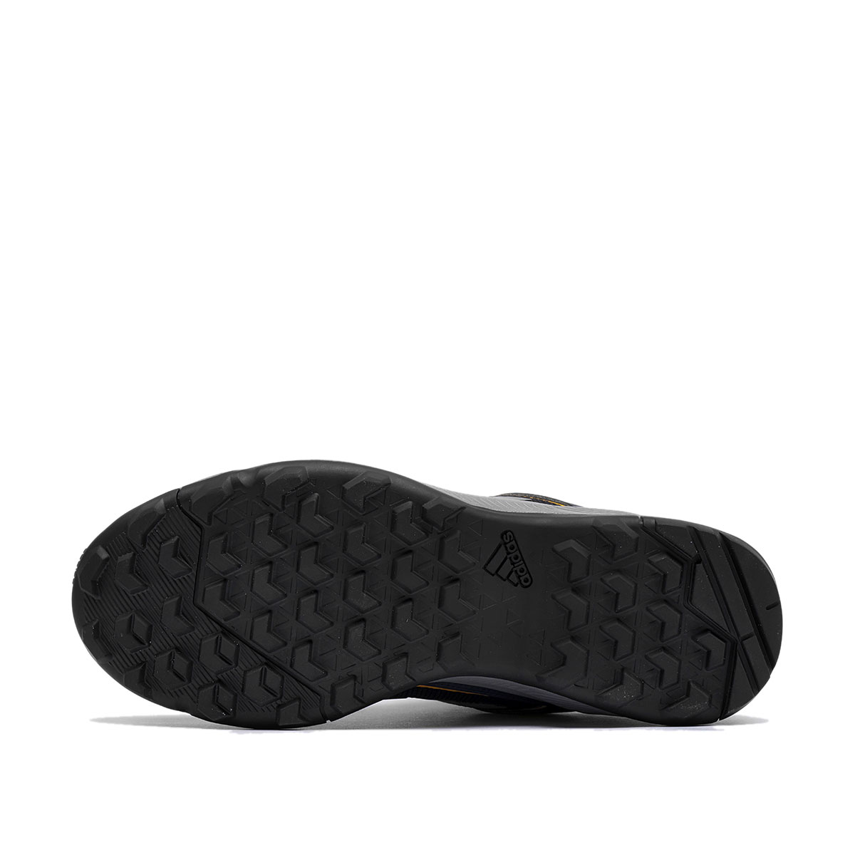 adidas Terrex Eastrail Gore-Tex  G26591