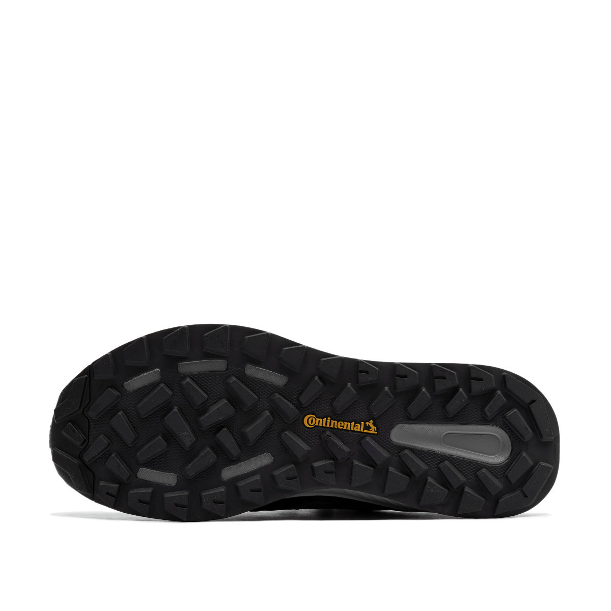 adidas Terrex Folgian EF0404 - ShopSector.com