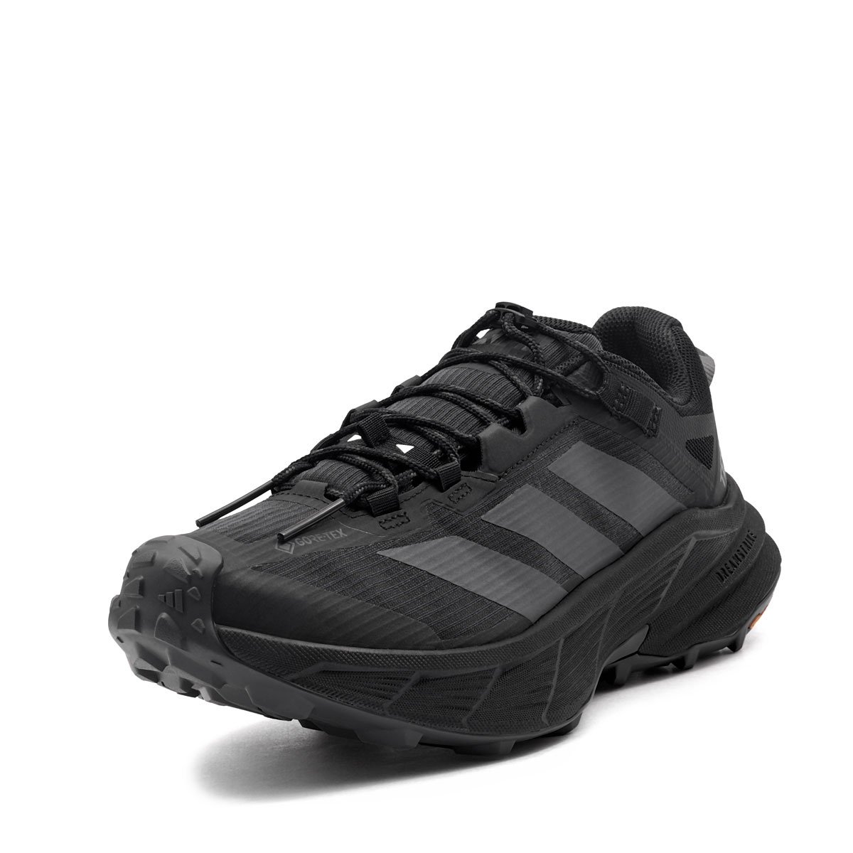 adidas Terrex Freehiker SL Gore-Tex Мъжки спортни обувки KJ4430