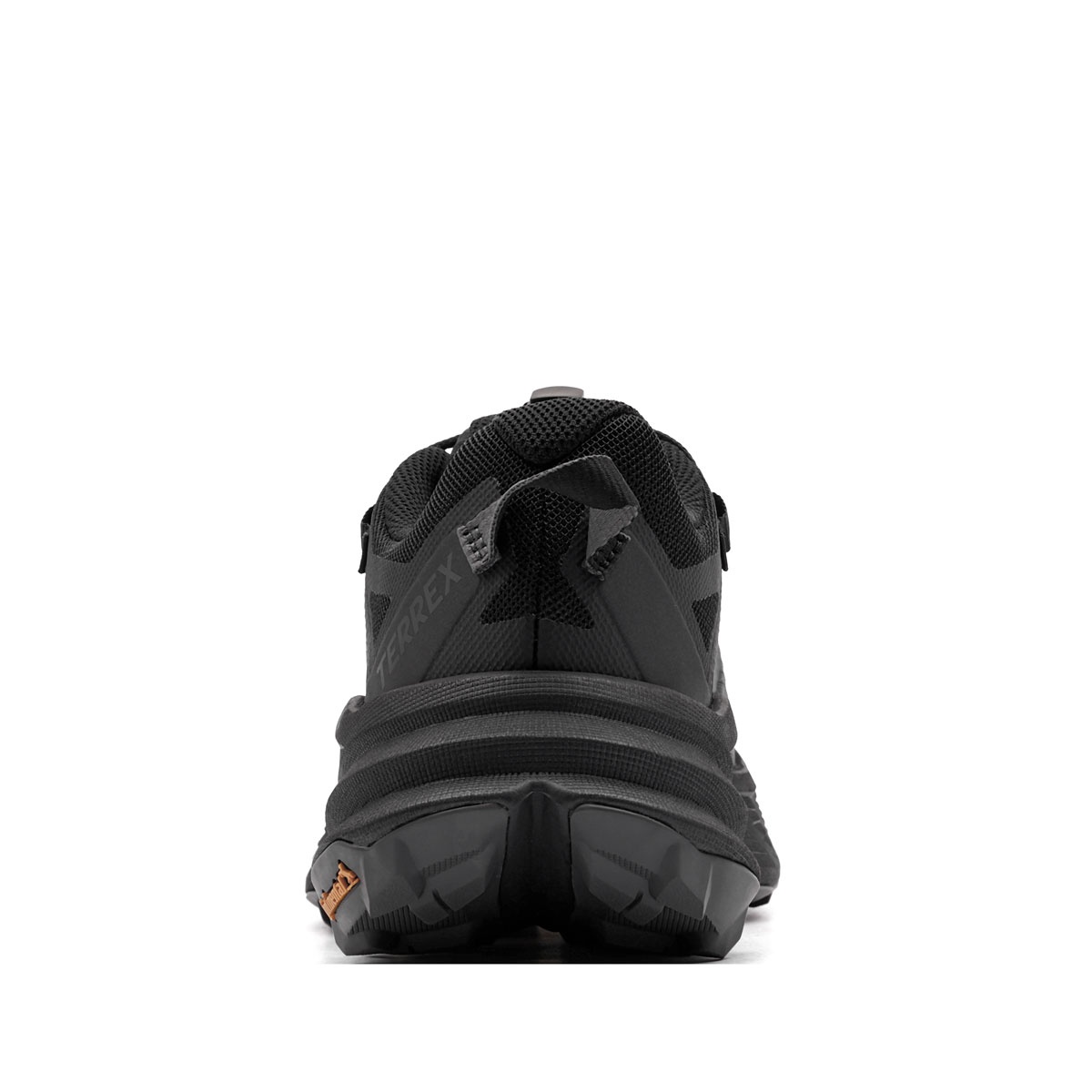 adidas Terrex Freehiker SL Gore-Tex Мъжки спортни обувки KJ4430