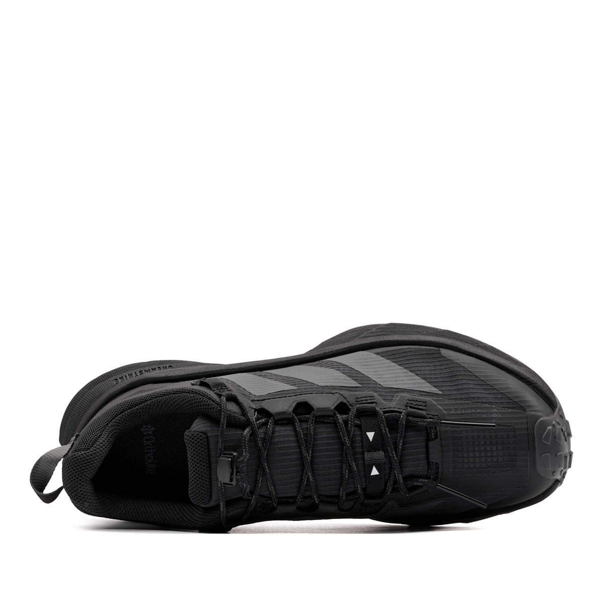 adidas Terrex Freehiker SL Gore-Tex Мъжки спортни обувки KJ4430