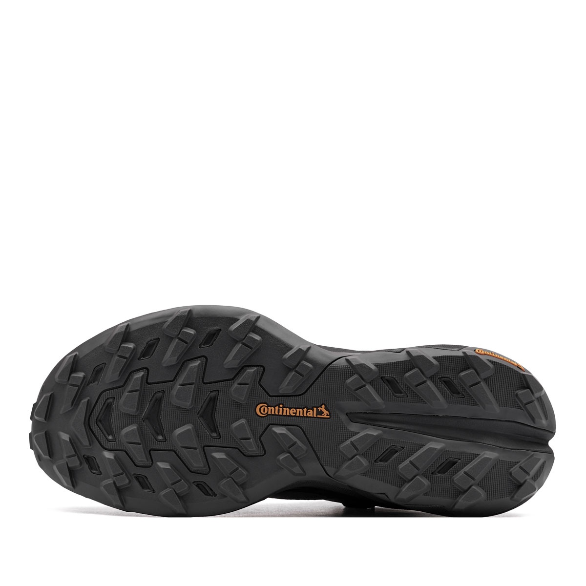 adidas Terrex Freehiker SL Gore-Tex Мъжки спортни обувки KJ4430