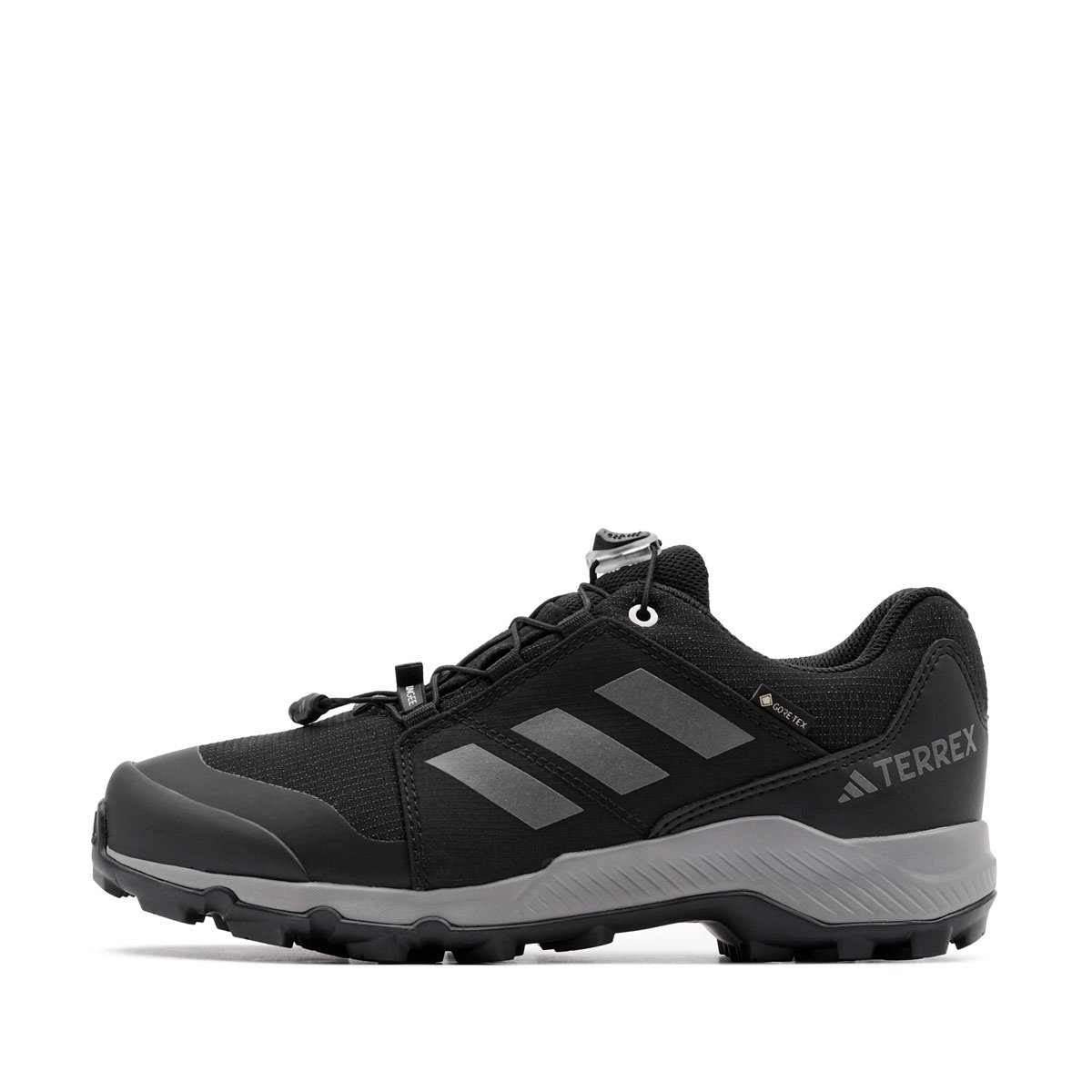 adidas Terrex Gore-Tex Спортни обувки IH5511
