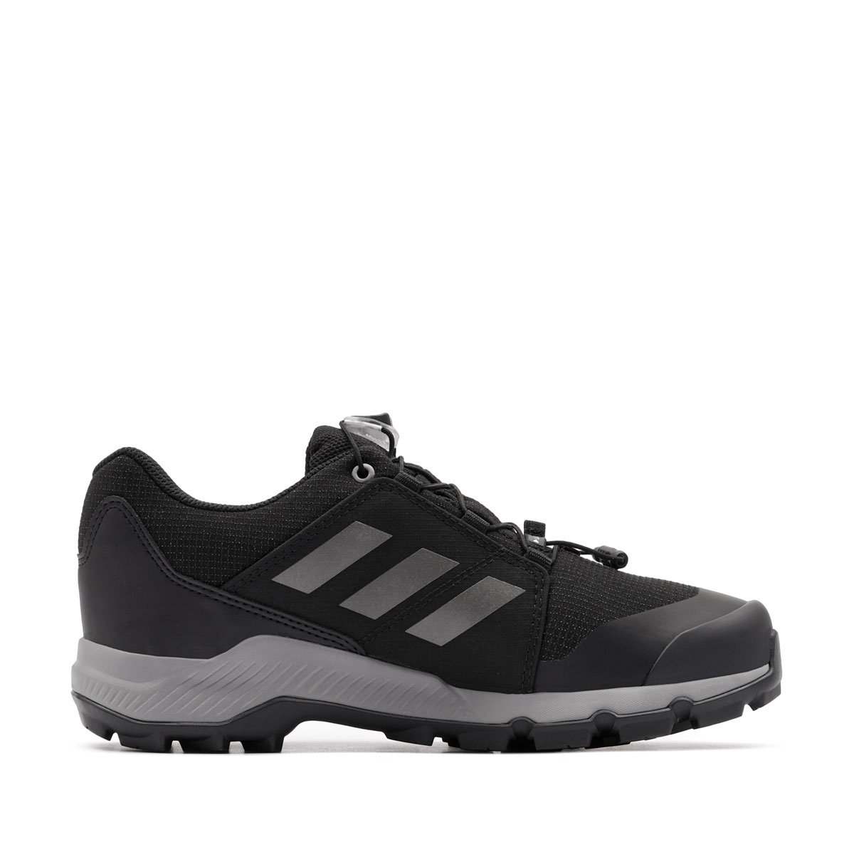 adidas Terrex Gore-Tex Спортни обувки IH5511