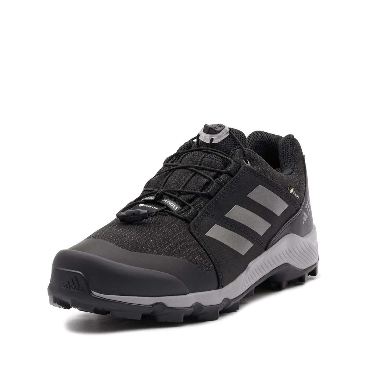 adidas Terrex Gore-Tex Спортни обувки IH5511