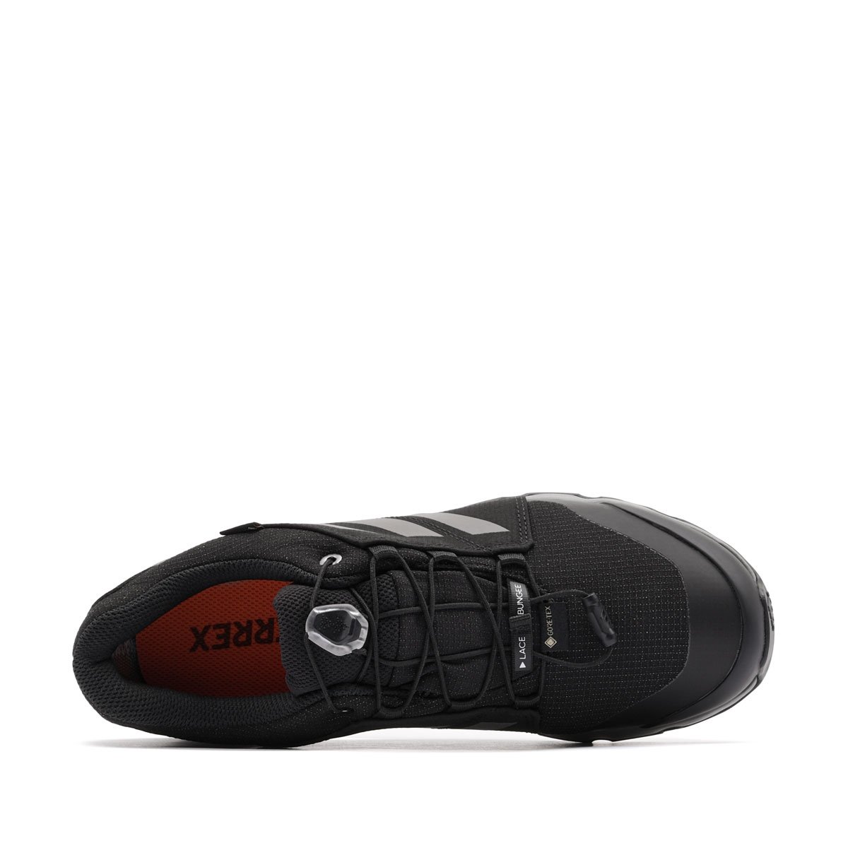 adidas Terrex Gore-Tex Спортни обувки IH5511