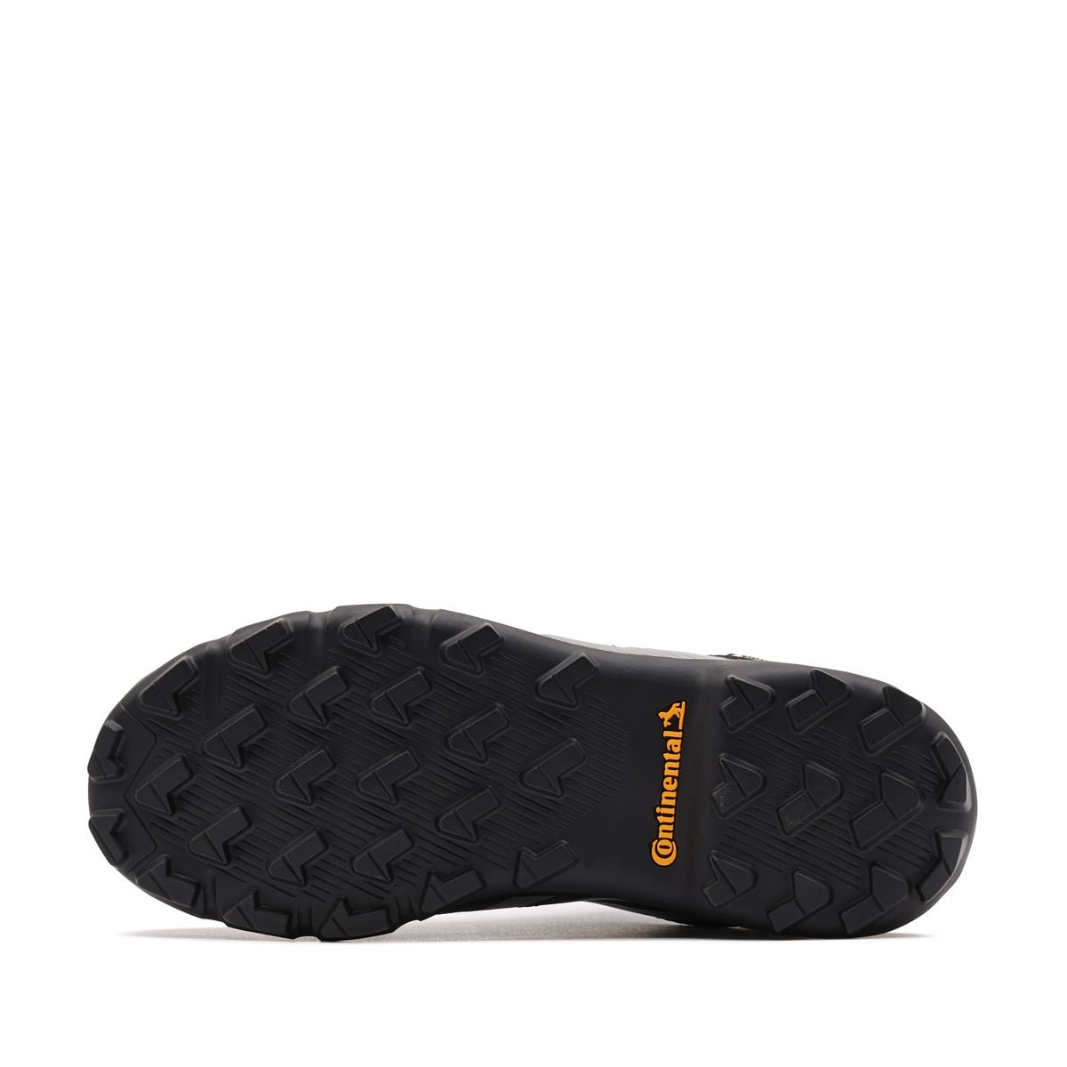 adidas Terrex Gore-Tex Спортни обувки IH5511