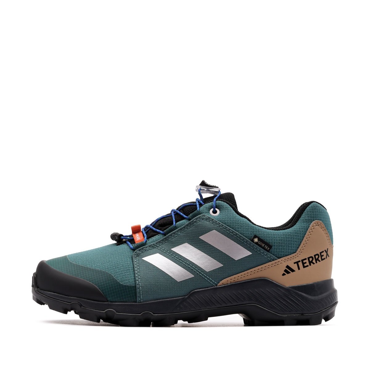 adidas Terrex Gore-Tex Спортни обувки JS2929