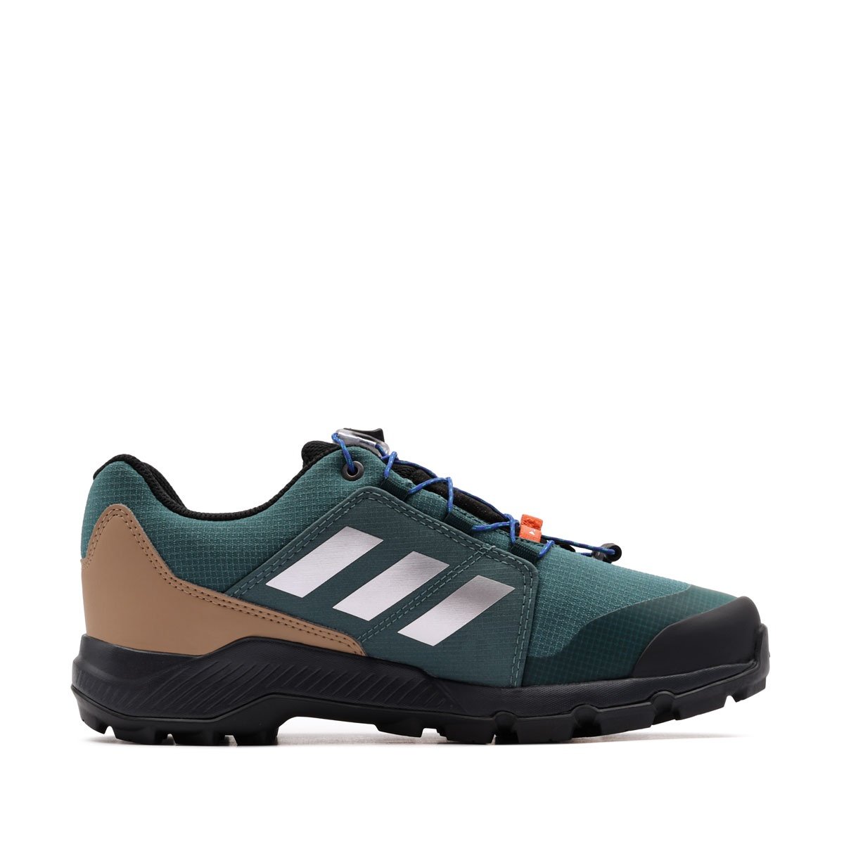 adidas Terrex Gore-Tex Спортни обувки JS2929