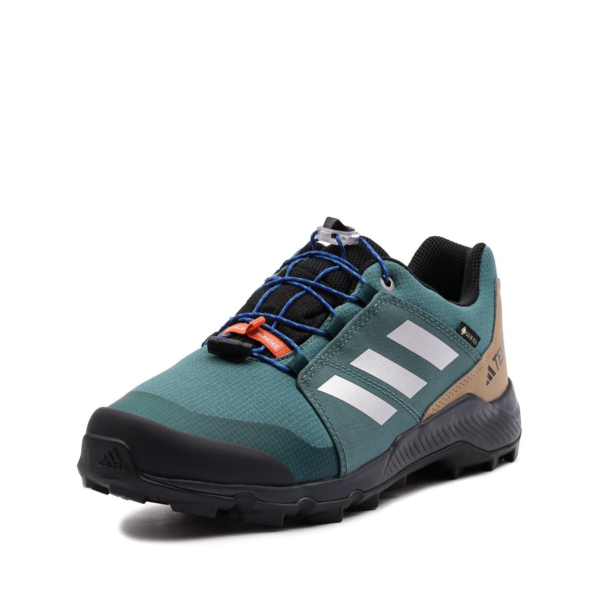 adidas Terrex Gore-Tex Спортни обувки JS2929