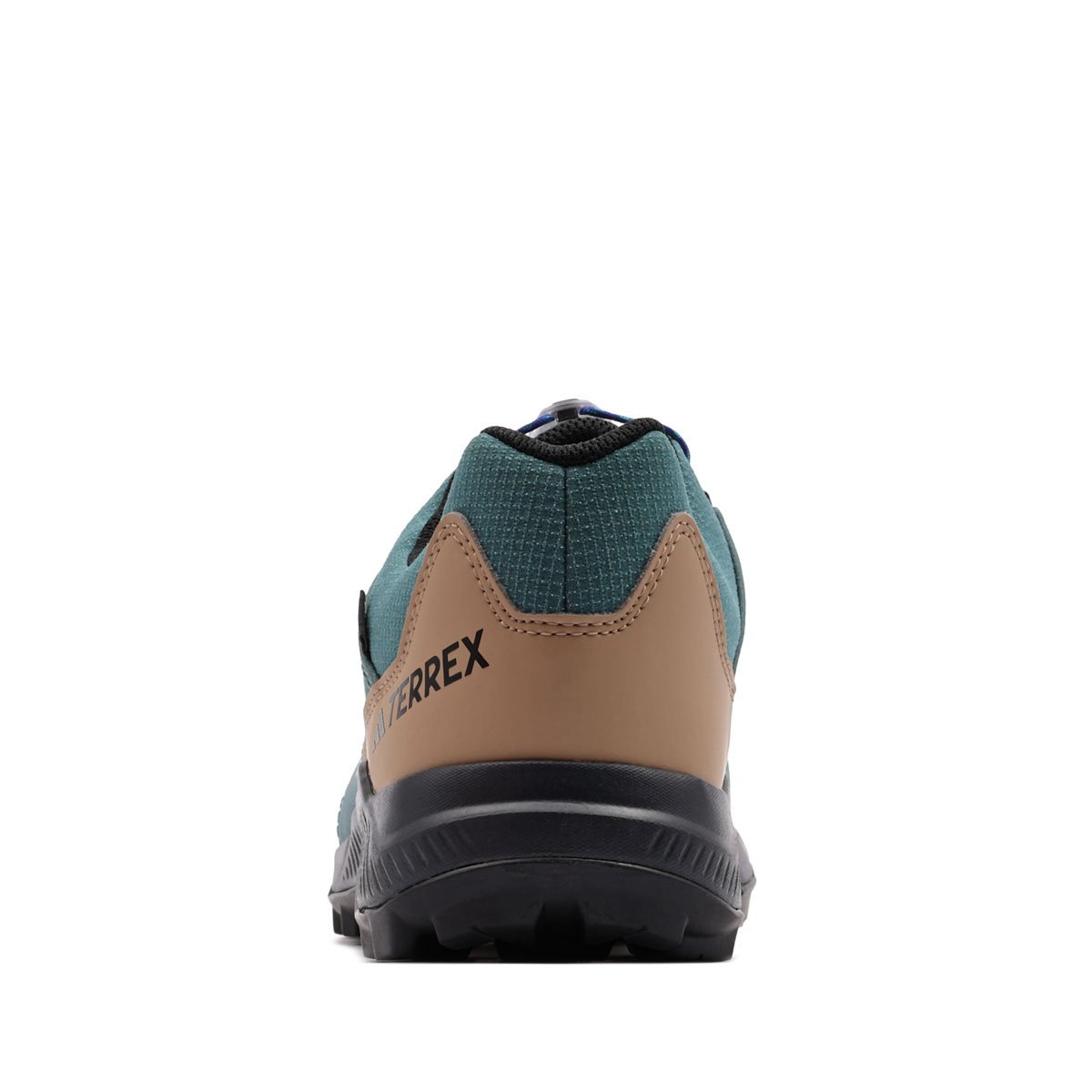 adidas Terrex Gore-Tex Спортни обувки JS2929