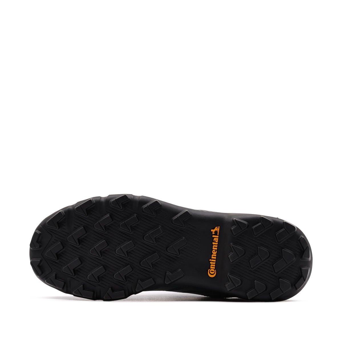 adidas Terrex Gore-Tex Спортни обувки JS2929
