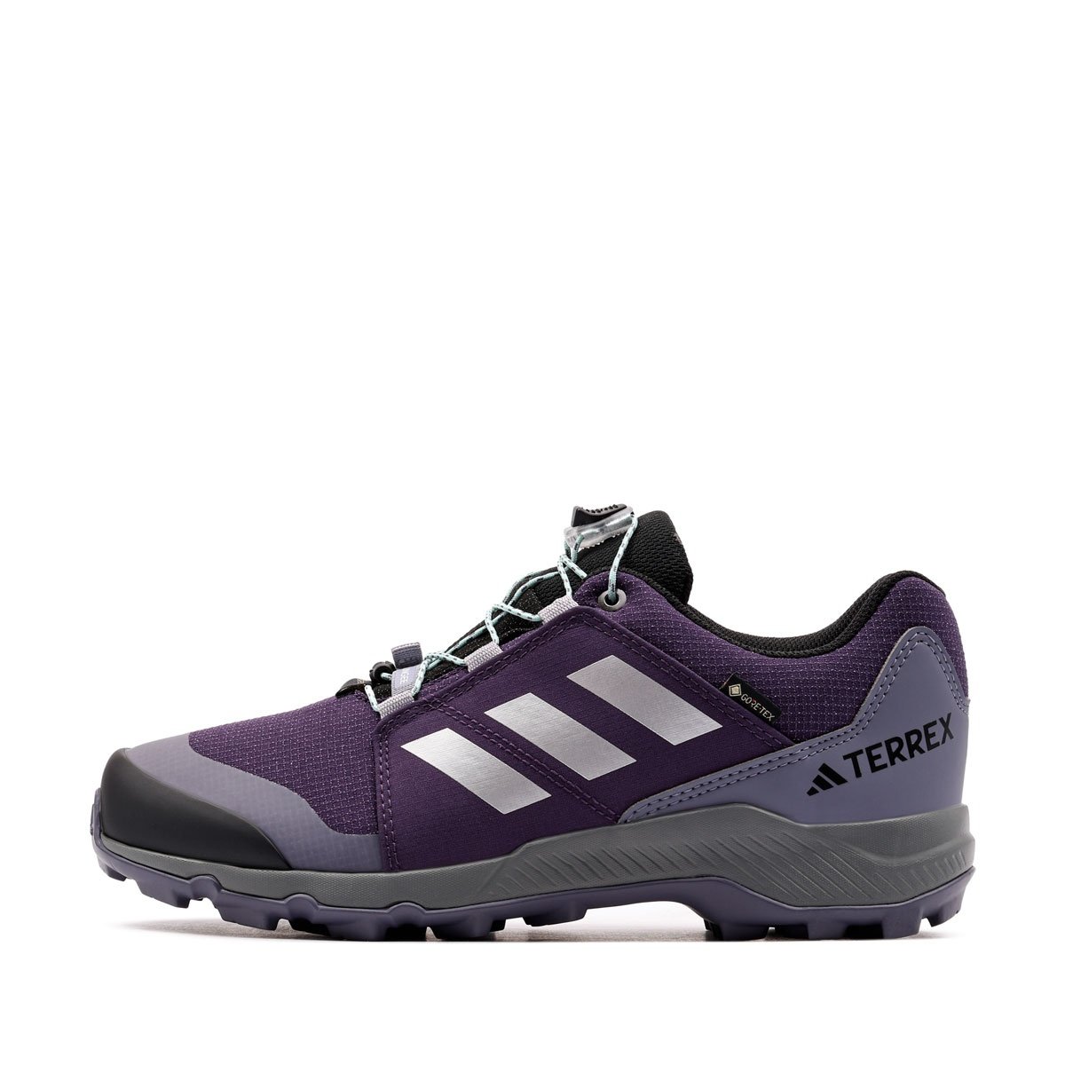 adidas Terrex Gore-Tex Спортни обувки JS2930