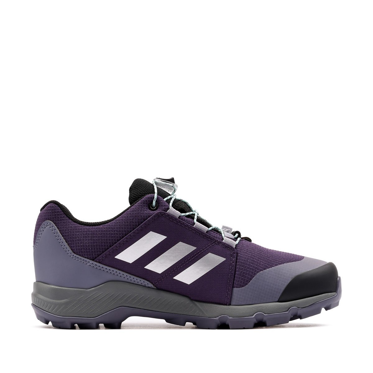 adidas Terrex Gore-Tex Спортни обувки JS2930