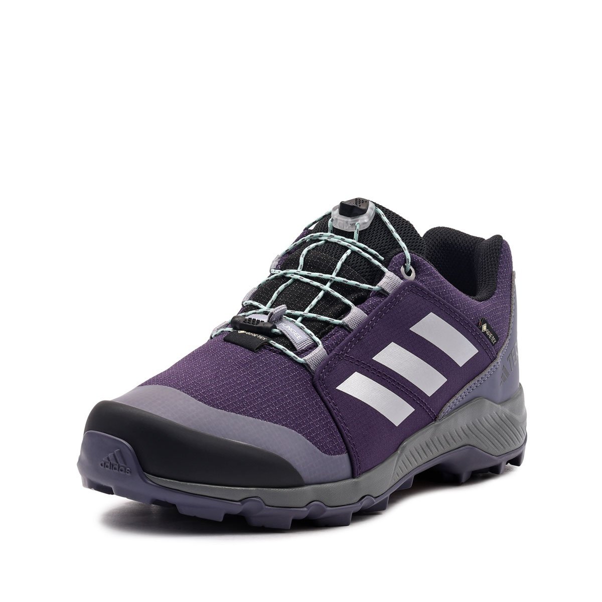 adidas Terrex Gore-Tex Спортни обувки JS2930