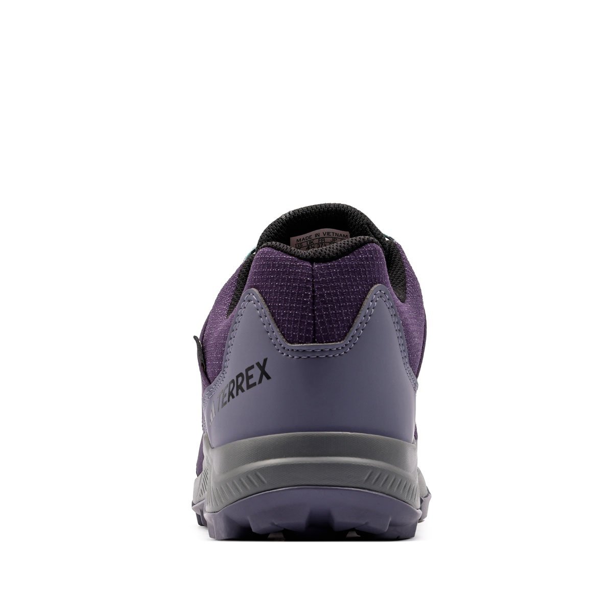 adidas Terrex Gore-Tex Спортни обувки JS2930