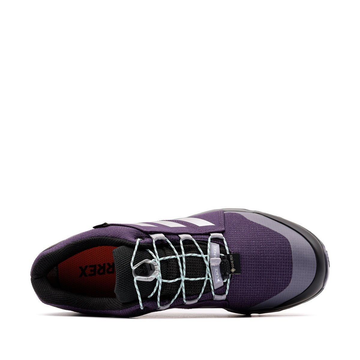 adidas Terrex Gore-Tex Спортни обувки JS2930