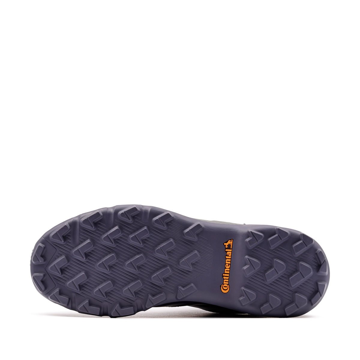 adidas Terrex Gore-Tex Спортни обувки JS2930