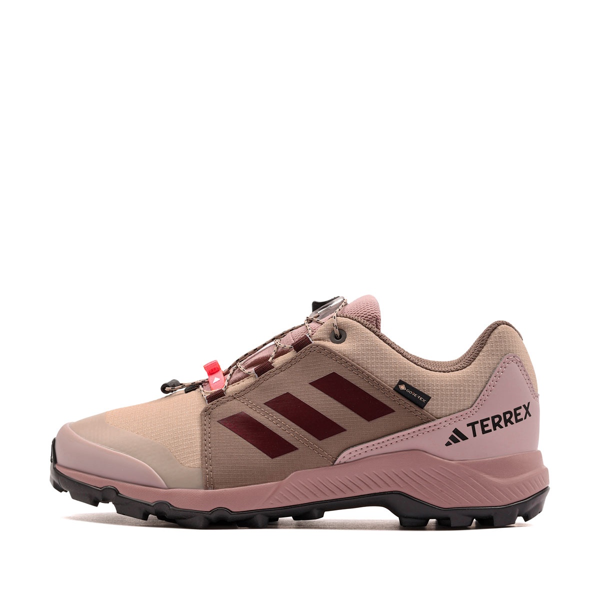 adidas Terrex Gore-Tex Спортни обувки KI5837