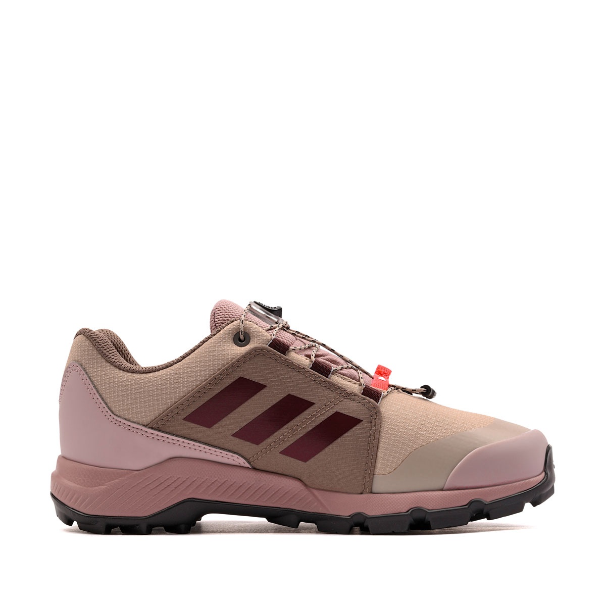 adidas Terrex Gore-Tex Спортни обувки KI5837