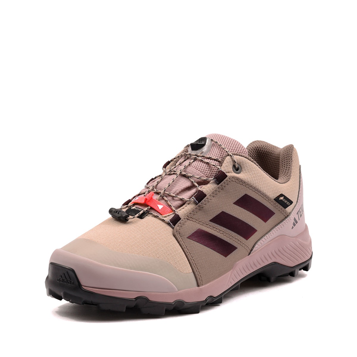 adidas Terrex Gore-Tex Спортни обувки KI5837