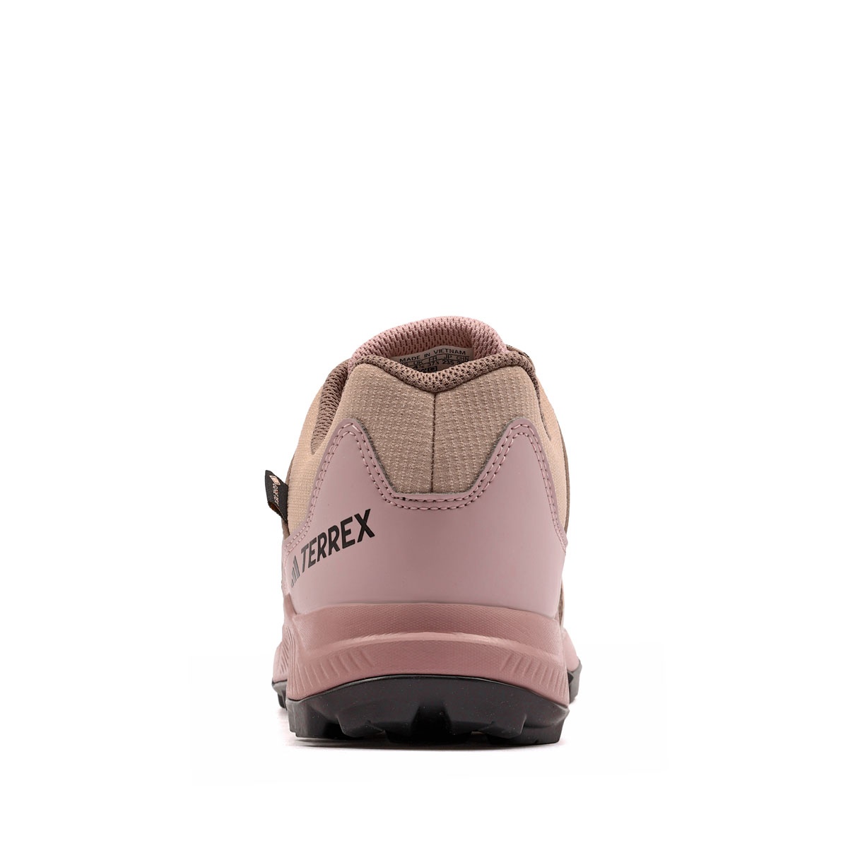 adidas Terrex Gore-Tex Спортни обувки KI5837