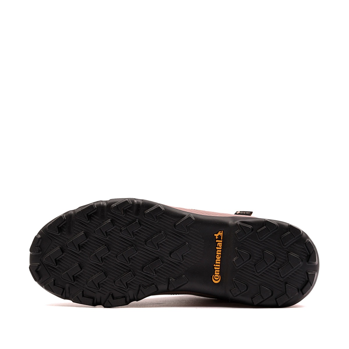 adidas Terrex Gore-Tex Спортни обувки KI5837