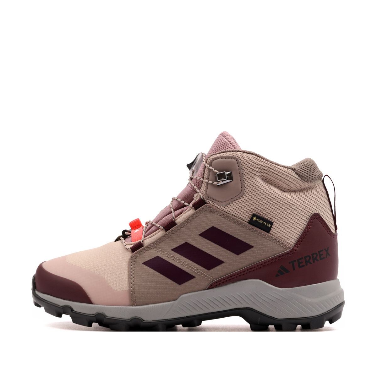 adidas Terrex Mid Gore-Tex Спортни обувки KI5834