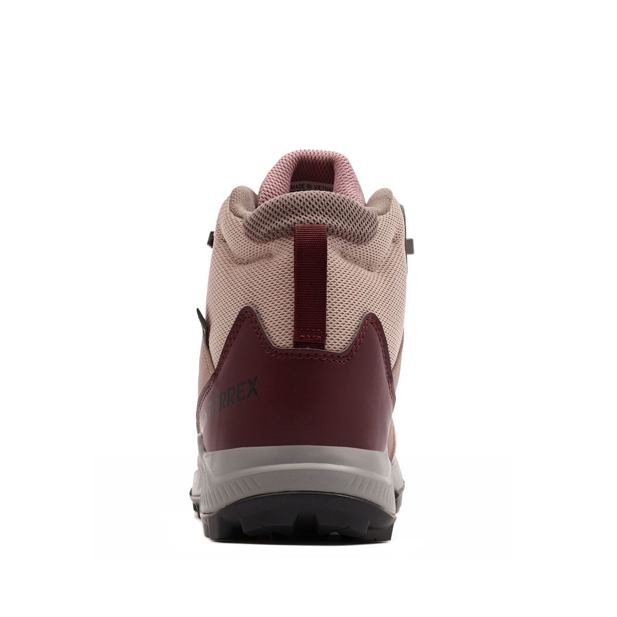adidas Terrex Mid Gore-Tex Спортни обувки KI5834
