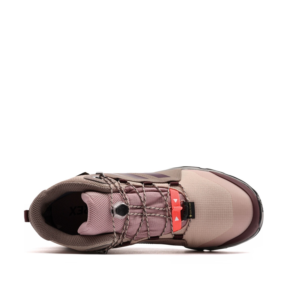adidas Terrex Mid Gore-Tex Спортни обувки KI5834