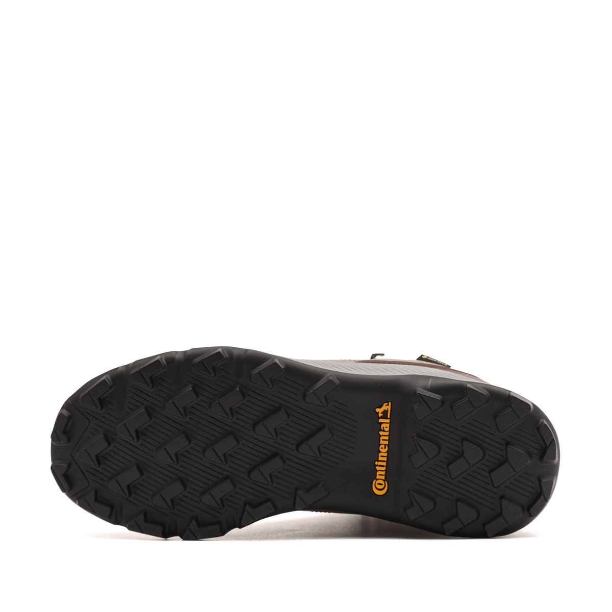 adidas Terrex Mid Gore-Tex Спортни обувки KI5834