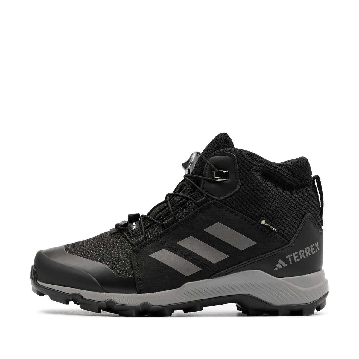 Спортни обувки adidas Terrex Mid Gore-Tex IE6079 adidas Terrex Mid Gore-Tex Спортни обувки IE6079