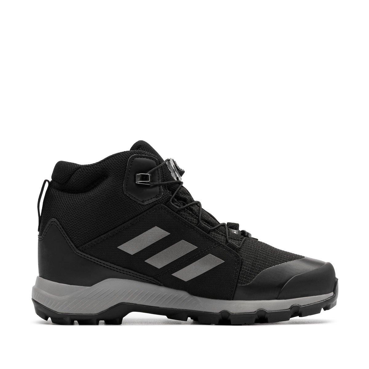 Спортни обувки adidas Terrex Mid Gore-Tex IE6079 adidas Terrex Mid Gore-Tex Спортни обувки IE6079