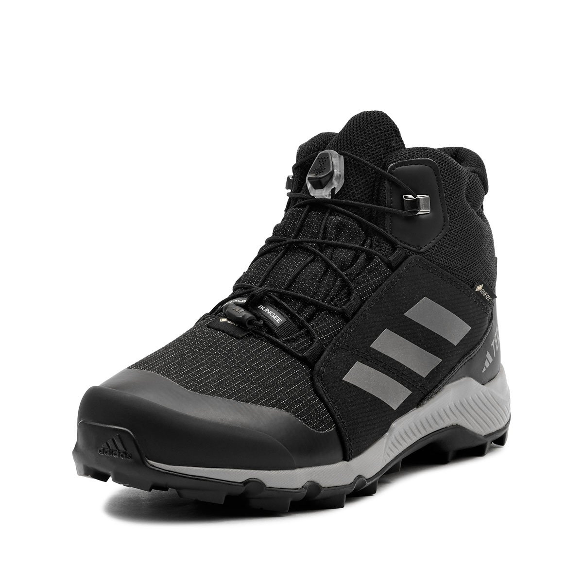 Спортни обувки adidas Terrex Mid Gore-Tex IE6079 adidas Terrex Mid Gore-Tex Спортни обувки IE6079